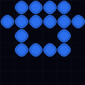 172.76.36.52