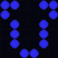 172.76.36.53