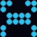 172.76.36.54