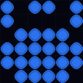 172.76.36.56
