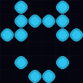 172.76.36.57