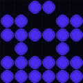 172.76.36.6