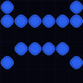 172.76.36.60