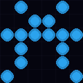 172.76.36.61