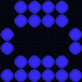 172.76.36.63