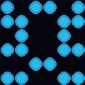 172.76.36.64