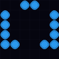 172.76.36.65