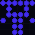172.76.36.66