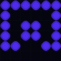 172.76.36.67