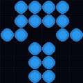 172.76.36.68