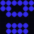 172.76.36.7