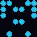 172.76.36.70
