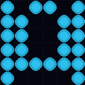 172.76.36.72