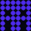 172.76.36.74
