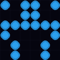 172.76.36.79