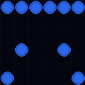 172.76.36.8