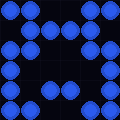 172.76.36.80