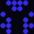 172.76.36.81