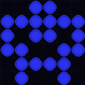 172.76.36.82
