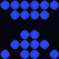 172.76.36.85