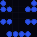 172.76.36.86