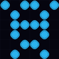 172.76.36.88