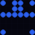 172.76.36.89