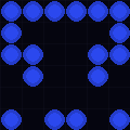 172.76.36.90