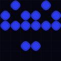 172.76.36.91