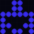 172.76.36.92