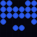 172.76.36.94