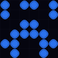 172.76.36.95
