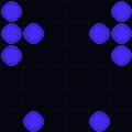 172.76.36.97