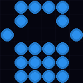 172.76.36.98