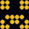 172.76.37.100