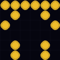 172.76.37.108