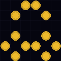 172.76.37.115