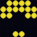 172.76.37.116