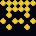 172.76.37.124