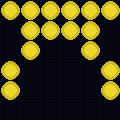 172.76.37.13