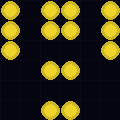 172.76.37.131
