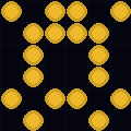 172.76.37.134