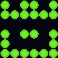172.76.37.147