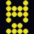 172.76.37.152