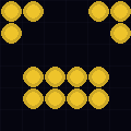 172.76.37.155