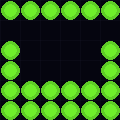 172.76.37.197