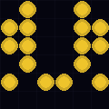 172.76.37.201