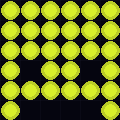 172.76.37.205