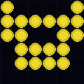 172.76.37.207