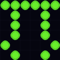 172.76.37.22